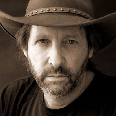 TR